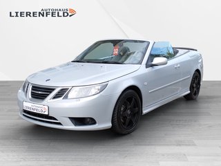 Saab 9-3 Used vehicle for sale