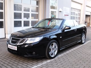 Saab 9-3 Used vehicle for sale