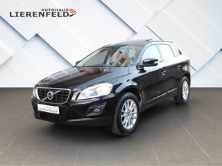 Volvo XC 60 Used vehicle for sale