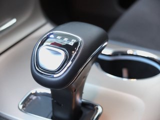 Jeep Grand Cherokee 3.6 V6 Laredo Facelift nur 42 Tkm - foto 10