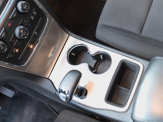 Jeep Grand Cherokee 3.6 V6 Laredo Facelift nur 42 Tkm - foto 9