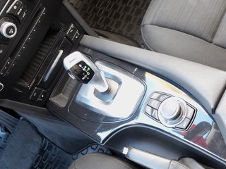 BMW 523i Touring Automatik BMW Scheckheft - bilder 9