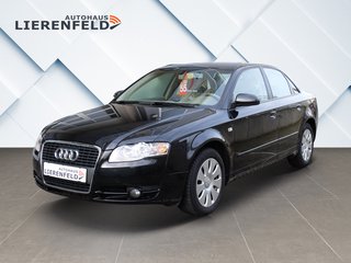Audi A4 Used vehicle for sale