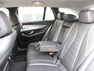 Mercedes-Benz E 300 DE T HeadUp Burmester Memory - photo 13