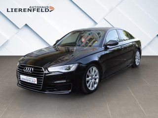 Audi A6 Used vehicle for sale