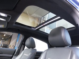 DFSK Fengon Automatik Panorama nur 31 Tkm - bilder 10