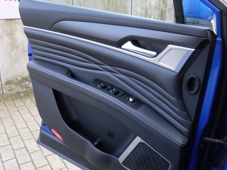 DFSK Fengon Automatik Panorama nur 31 Tkm - bilder 7