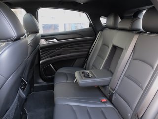 DFSK Fengon Automatik Panorama nur 31 Tkm - bilder 13