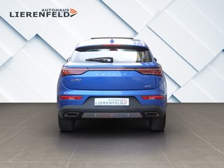 DFSK Fengon Automatik Panorama nur 31 Tkm - bilder 3