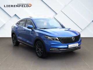 DFSK Fengon Automatik Panorama nur 31 Tkm - bilder 5