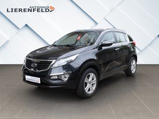 Kia Sportage Used vehicle for sale