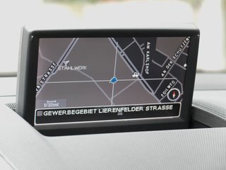 Volvo V50 Kombi 1.6 D Drive Momentum Mega Ausstattung - foto 9