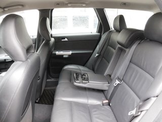 Volvo V50 Kombi 1.6 D Drive Momentum Mega Ausstattung - foto 12