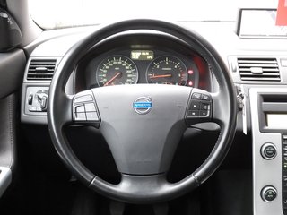 Volvo V50 Kombi 1.6 D Drive Momentum Mega Ausstattung - foto 16