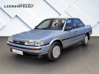 Toyota Camry Used vehicle for sale