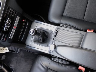 Mercedes-Benz E 250 T CDI BlueEfficiency Avantgarde Facelift MB Scheckeheft - photo 10