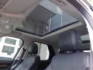 Land Rover Discovery 5 HSE TD6 MWST Ausweisbar - photo 11