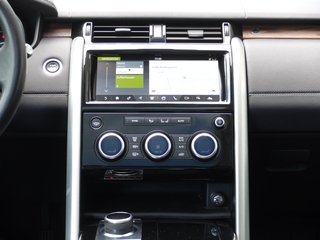 Land Rover Discovery 5 HSE TD6 MWST Ausweisbar - photo 16