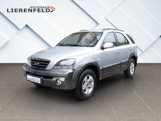 Kia Sorento Used vehicle for sale