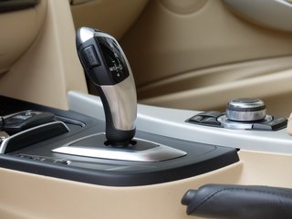 BMW 316 d Advantage Automatik Leder nur 82 Tkm - foto 10