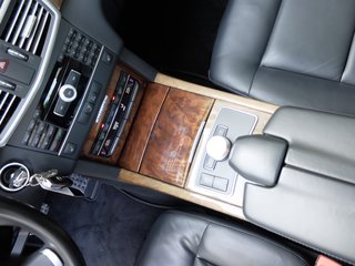 Mercedes-Benz E 350 Automatik Mercedes Scheckheft - фото 12
