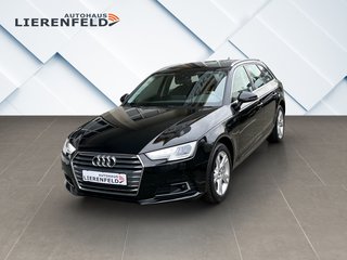 Audi A4 Used vehicle for sale