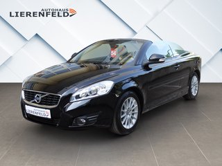 Volvo C70 Used vehicle for sale