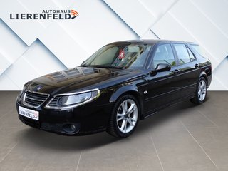 Saab 9-5 Used vehicle for sale