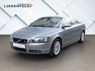 Volvo C70 Used vehicle for sale