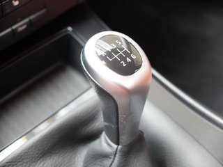 BMW 318i Leder aus 1.Hand nur 31 Tkm - photo 9
