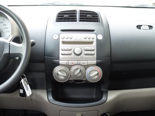 Daihatsu Cuore 1.0 B Easy nur 30 TkmTÜV Neu - фото 13