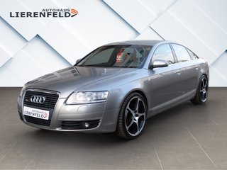 Audi A6 Used vehicle for sale