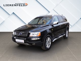 Volvo XC 90 Used vehicle for sale
