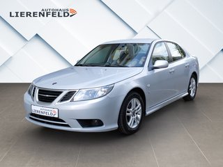 Saab 9-3 Used vehicle for sale