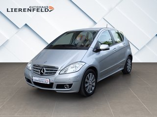 Mercedes-Benz A 180 Used vehicle for sale