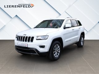 Jeep Grand Cherokee Used vehicle for sale