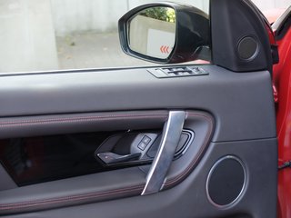 Land Rover Discovery Sport D150 S R-Dynamic FWD nur 57 Tkm - foto 10