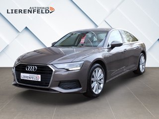 Audi A6 Used vehicle for sale
