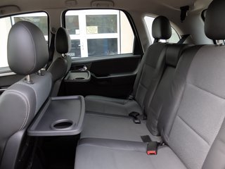 Opel Meriva 1.3 CDTi Cosmo Teilleder nur 92 Tkm - foto 10