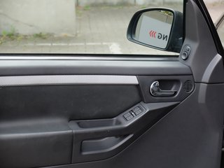 Opel Meriva 1.3 CDTi Cosmo Teilleder nur 92 Tkm - foto 7