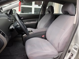 Toyota Prius Sol nur 68 Tkm wie neu - photo 12
