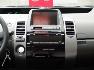 Toyota Prius Sol nur 68 Tkm wie neu - photo 16