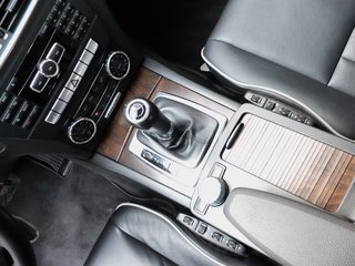 Mercedes-Benz C 350 T CDI Elegance Mercedes Scheckheft - photo 11