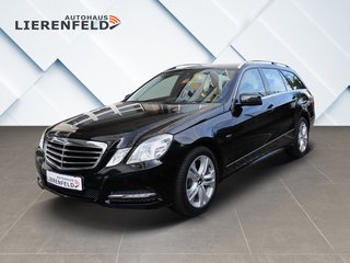 Mercedes-Benz E 350 Used vehicle for sale