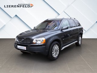Volvo XC 90 Used vehicle for sale