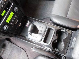 Kia Sorento 2.5 CRDi VGT EX aus 1.Hand - фото 11