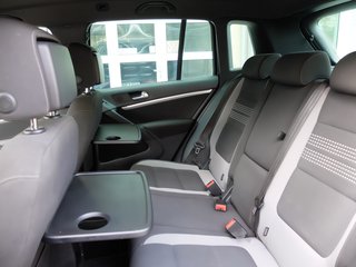 Volkswagen Tiguan  Life BMT - foto 9