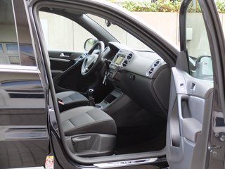Volkswagen Tiguan  Life BMT - foto 10