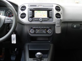 Volkswagen Tiguan  Life BMT - foto 12