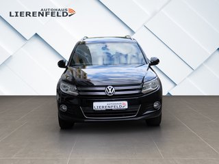 Volkswagen Tiguan  Life BMT - foto 5